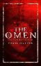 [Omen 01] • The Omen